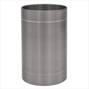 Exclusive Pewter Cup 7249