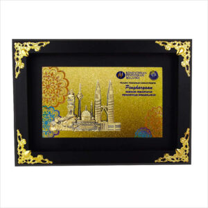 Exclusive Culture Souvenirs (Kuala Lumpur) 7396