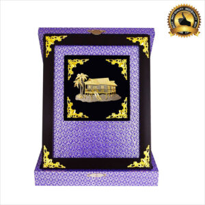 Exclusive Songket Souvenirs (Rumah Papan Kampung) 7372
