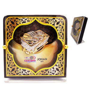 Culture Souvenir & Plaque 7275